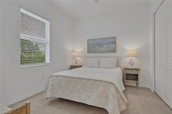 5426 Ternberry Rd, Ave Maria, Florida 34142