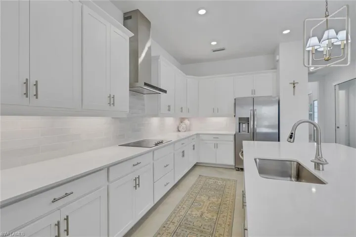 5426 Ternberry Rd, Ave Maria, Florida 34142