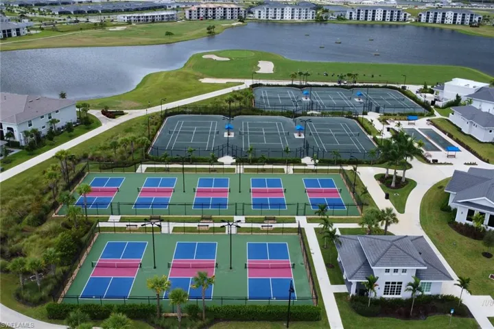 5426 Ternberry Rd, Ave Maria, Florida 34142