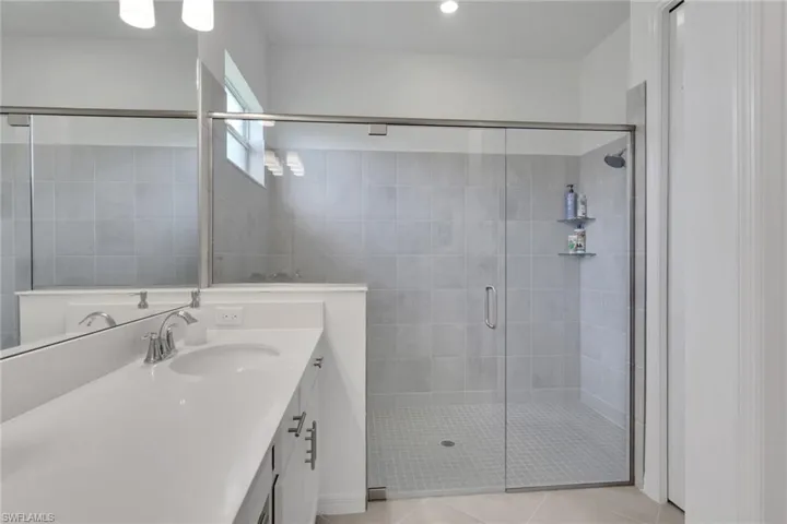 5426 Ternberry Rd, Ave Maria, Florida 34142