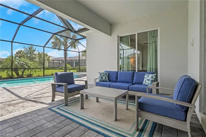 5426 Ternberry Rd, Ave Maria, Florida 34142