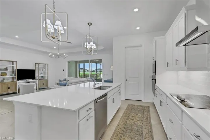 5426 Ternberry Rd, Ave Maria, Florida 34142