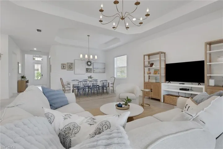 5426 Ternberry Rd, Ave Maria, Florida 34142
