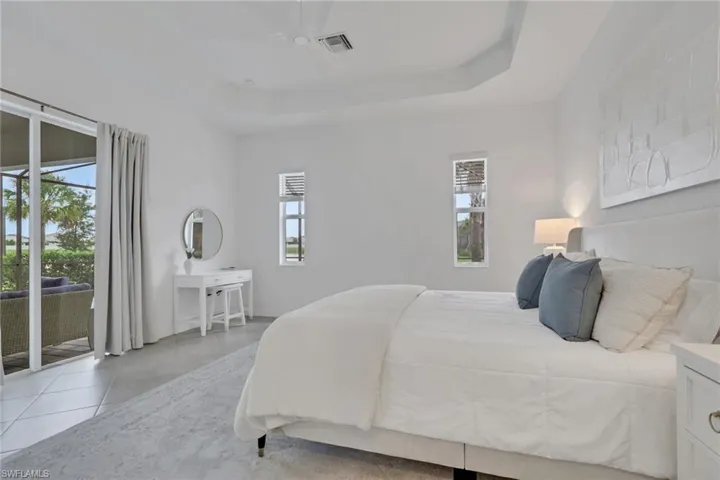5426 Ternberry Rd, Ave Maria, Florida 34142