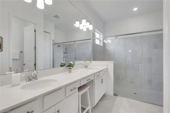 5426 Ternberry Rd, Ave Maria, Florida 34142