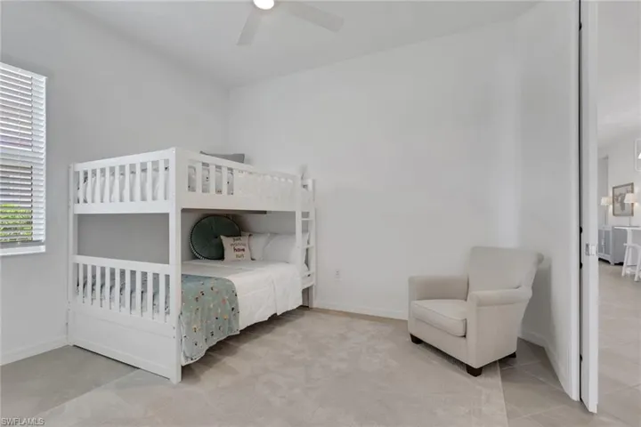 5426 Ternberry Rd, Ave Maria, Florida 34142