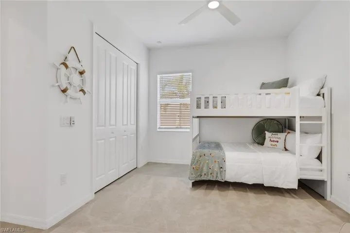 5426 Ternberry Rd, Ave Maria, Florida 34142