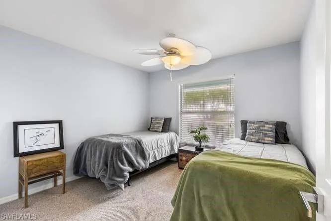 101 Wading Bird Cir 202, Naples, Florida 34110