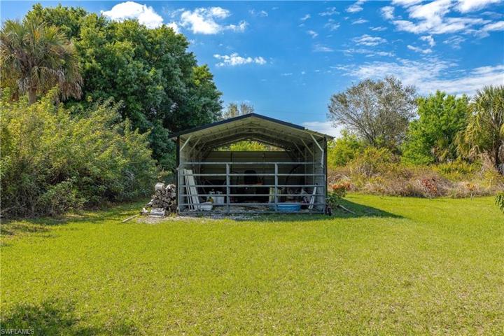 3837  Hyde Park  DR, Fort Myers, FL 33905
