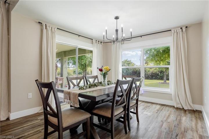 3837  Hyde Park  DR, Fort Myers, FL 33905