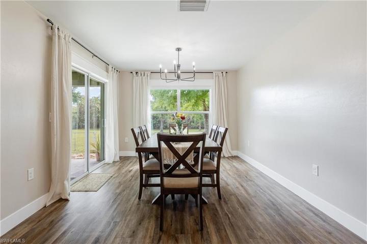 3837  Hyde Park  DR, Fort Myers, FL 33905