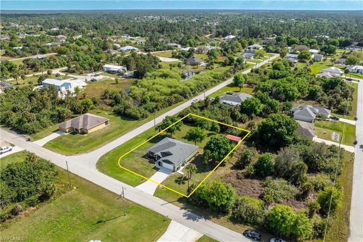 3837  Hyde Park  DR, Fort Myers, FL 33905