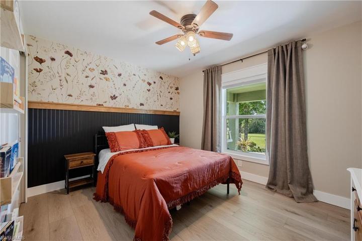 3837  Hyde Park  DR, Fort Myers, FL 33905