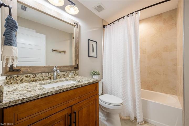 3837  Hyde Park  DR, Fort Myers, FL 33905