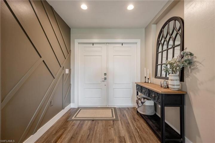 3837  Hyde Park  DR, Fort Myers, FL 33905