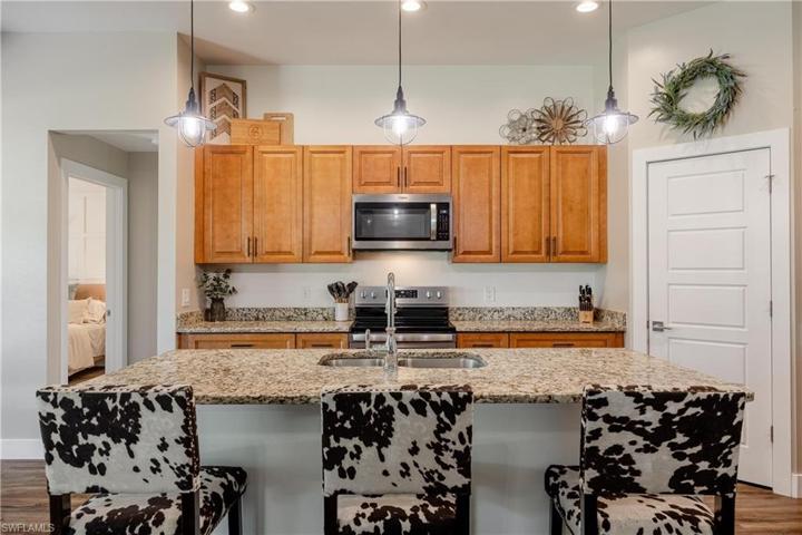 3837  Hyde Park  DR, Fort Myers, FL 33905