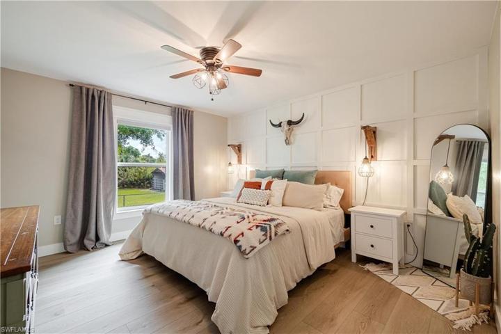 3837  Hyde Park  DR, Fort Myers, FL 33905