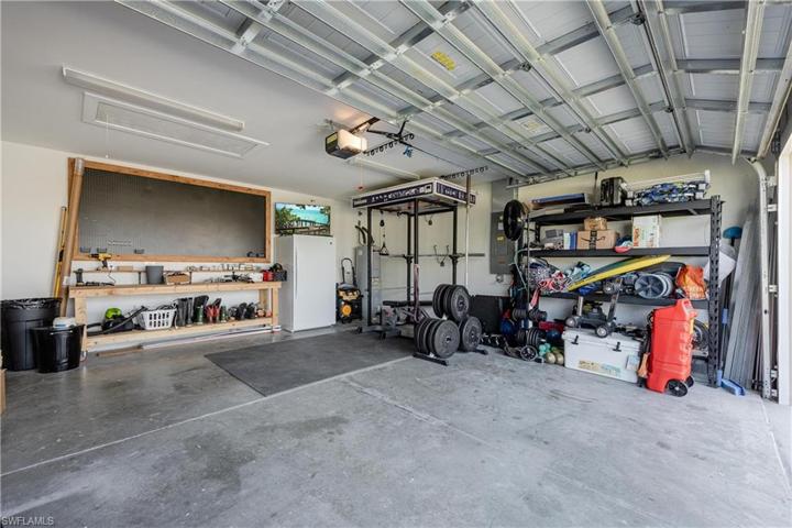 3837  Hyde Park  DR, Fort Myers, FL 33905