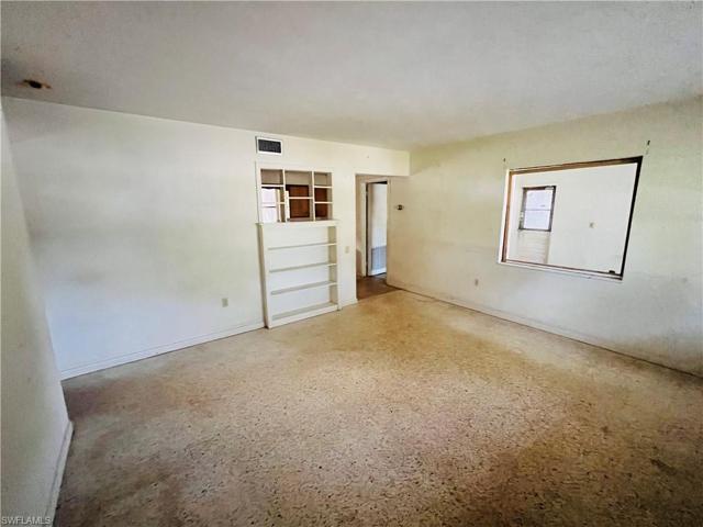 386 Montgomery AVE, FORT MYERS FL 33905
