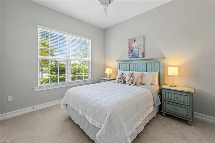 14756  Windward  LN, Naples, FL 34114