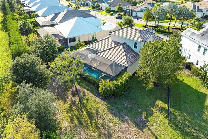 14756  Windward  LN, Naples, FL 34114