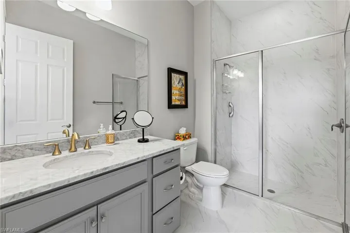 14756  Windward  LN, Naples, FL 34114