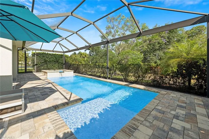 14756  Windward  LN, Naples, FL 34114