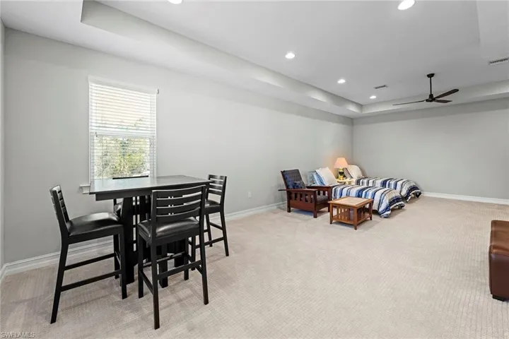14756  Windward  LN, Naples, FL 34114