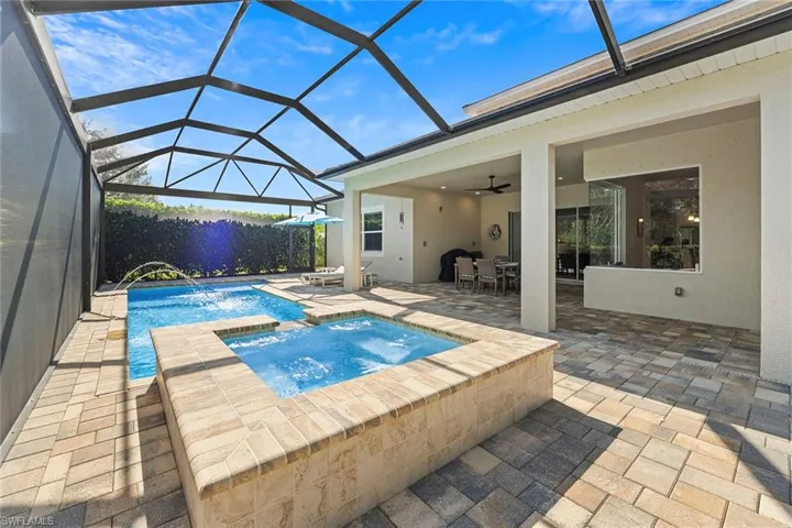 14756  Windward  LN, Naples, FL 34114