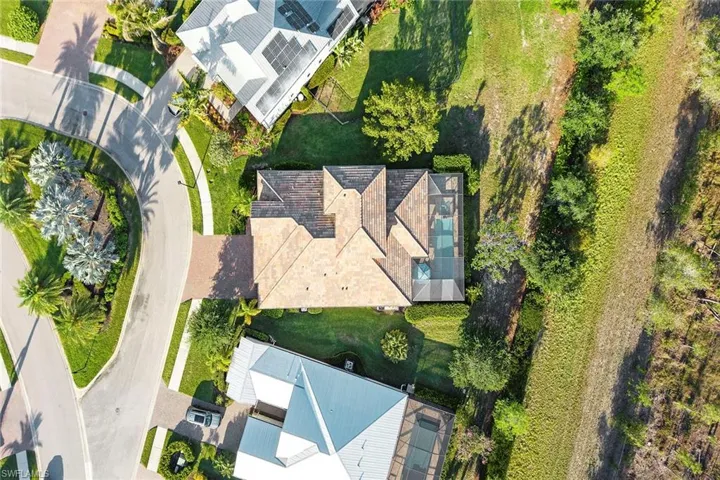 14756  Windward  LN, Naples, FL 34114