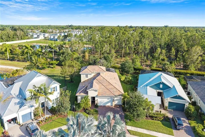14756  Windward  LN, Naples, FL 34114