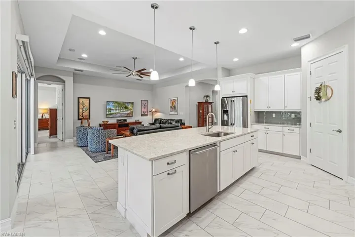 14756  Windward  LN, Naples, FL 34114