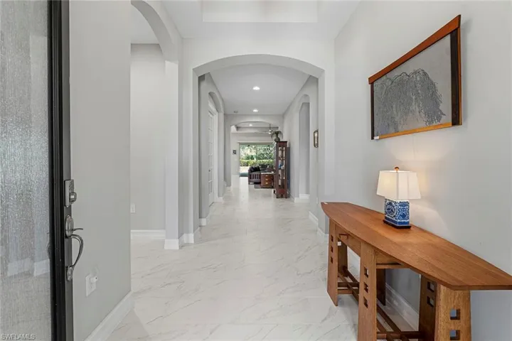 14756  Windward  LN, Naples, FL 34114