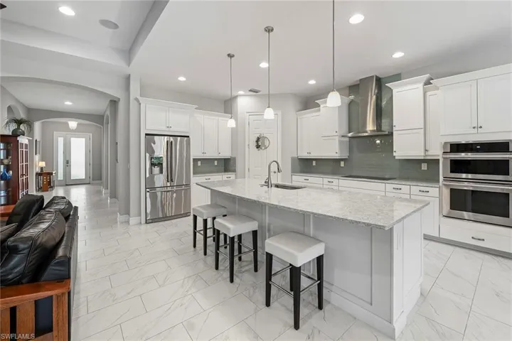14756  Windward  LN, Naples, FL 34114