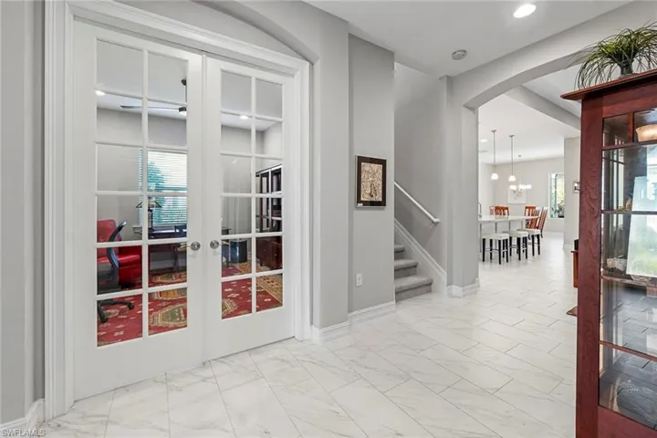 14756  Windward  LN, Naples, FL 34114