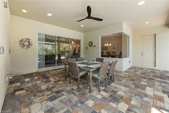14756  Windward  LN, Naples, FL 34114