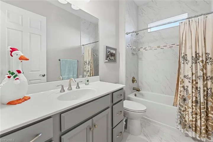 14756  Windward  LN, Naples, FL 34114