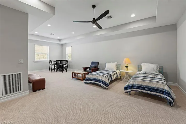 14756  Windward  LN, Naples, FL 34114