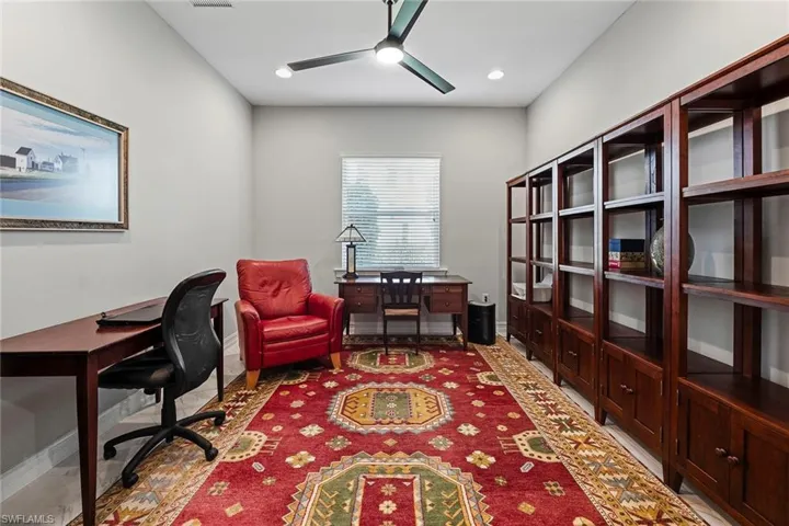 14756  Windward  LN, Naples, FL 34114