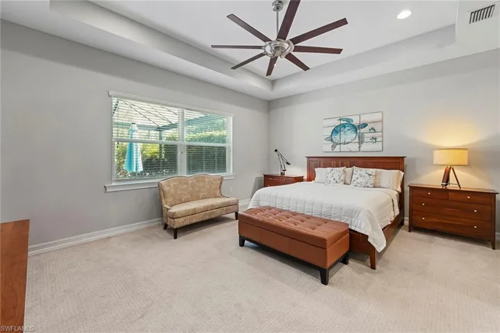 14756  Windward  LN, Naples, FL 34114