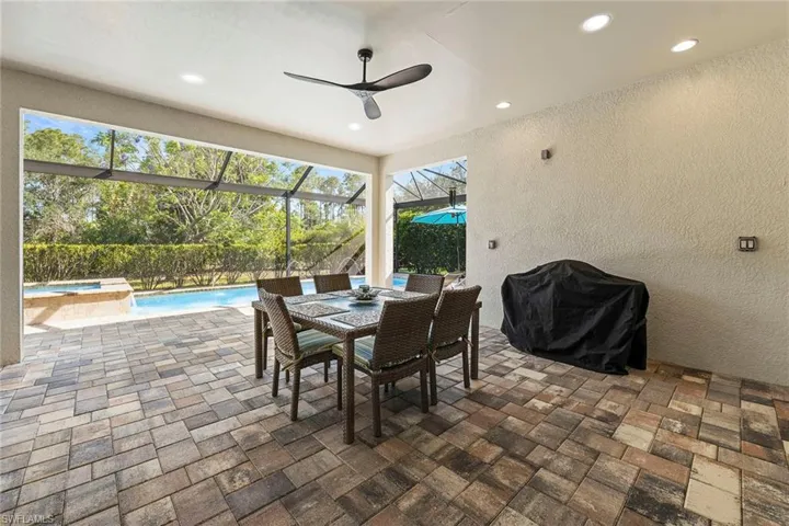 14756  Windward  LN, Naples, FL 34114