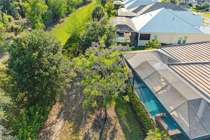 14756  Windward  LN, Naples, FL 34114