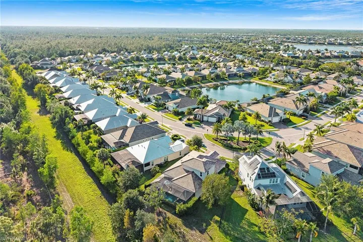 14756  Windward  LN, Naples, FL 34114