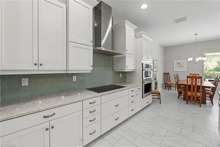 14756  Windward  LN, Naples, FL 34114