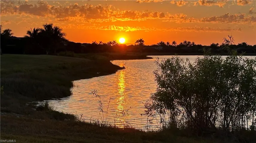 Florida SUNSETS are sooo beautiful!