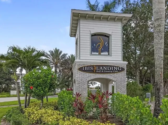 608 Chemstrand St E, Lehigh Acres, Florida 33974