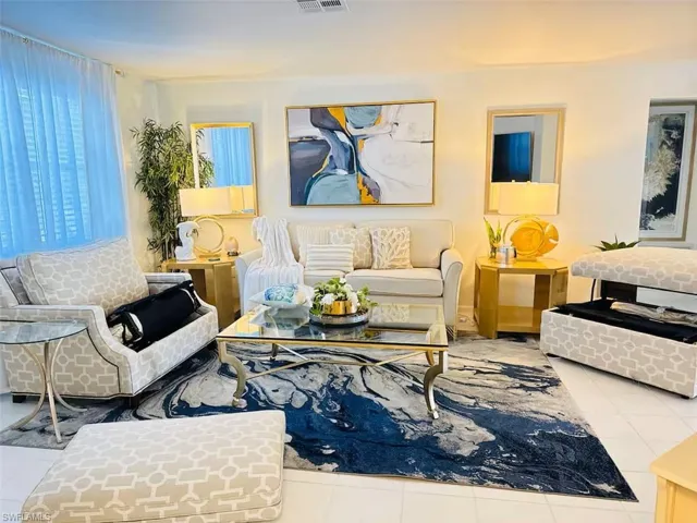 3511 Caloosa St, Naples, Florida 34112