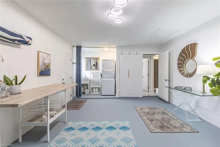 3511 Caloosa St, Naples, Florida 34112