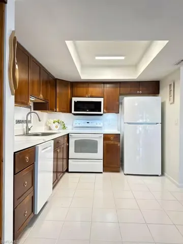 3511 Caloosa St, Naples, Florida 34112