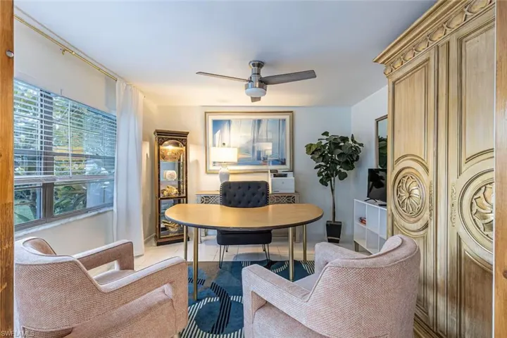 3511 Caloosa St, Naples, Florida 34112
